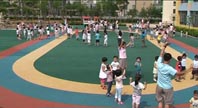 &#26143;&#31354;&#97;&#112;&#112;&#30331;&#24405;&#20837;&#21475;&#45;&#26143;&#31354;&#111;&#110;&#108;&#105;&#110;&#101;&#40;&#20013;&#22269;&#41;
