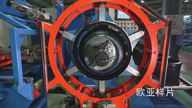 &#26143;&#31354;&#97;&#112;&#112;&#30331;&#24405;&#20837;&#21475;&#45;&#26143;&#31354;&#111;&#110;&#108;&#105;&#110;&#101;&#40;&#20013;&#22269;&#41;