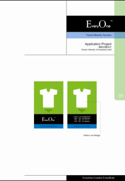 &#26143;&#31354;&#97;&#112;&#112;&#30331;&#24405;&#20837;&#21475;&#45;&#26143;&#31354;&#111;&#110;&#108;&#105;&#110;&#101;&#40;&#20013;&#22269;&#41;