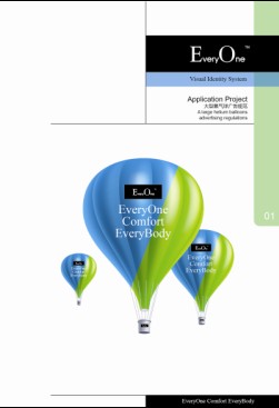 &#26143;&#31354;&#97;&#112;&#112;&#30331;&#24405;&#20837;&#21475;&#45;&#26143;&#31354;&#111;&#110;&#108;&#105;&#110;&#101;&#40;&#20013;&#22269;&#41;