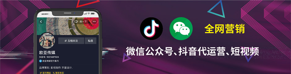 &#26143;&#31354;&#97;&#112;&#112;&#30331;&#24405;&#20837;&#21475;&#45;&#26143;&#31354;&#111;&#110;&#108;&#105;&#110;&#101;&#40;&#20013;&#22269;&#41;