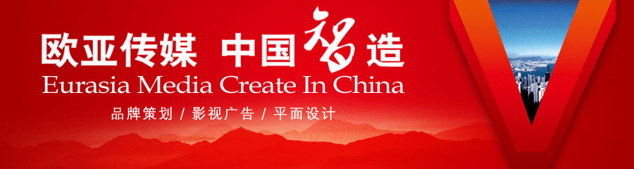 &#26143;&#31354;&#97;&#112;&#112;&#30331;&#24405;&#20837;&#21475;&#45;&#26143;&#31354;&#111;&#110;&#108;&#105;&#110;&#101;&#40;&#20013;&#22269;&#41;