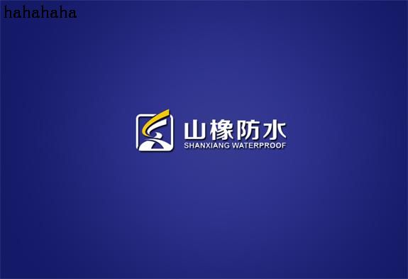 &#26143;&#31354;&#97;&#112;&#112;&#30331;&#24405;&#20837;&#21475;&#45;&#26143;&#31354;&#111;&#110;&#108;&#105;&#110;&#101;&#40;&#20013;&#22269;&#41;