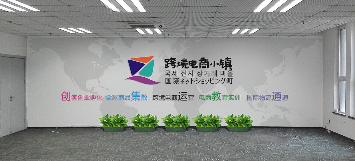 &#26143;&#31354;&#97;&#112;&#112;&#30331;&#24405;&#20837;&#21475;&#45;&#26143;&#31354;&#111;&#110;&#108;&#105;&#110;&#101;&#40;&#20013;&#22269;&#41;