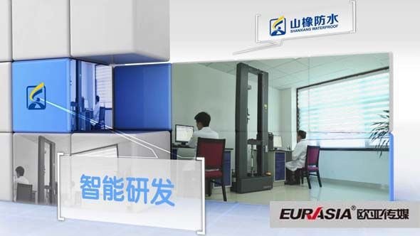 &#26143;&#31354;&#97;&#112;&#112;&#30331;&#24405;&#20837;&#21475;&#45;&#26143;&#31354;&#111;&#110;&#108;&#105;&#110;&#101;&#40;&#20013;&#22269;&#41;