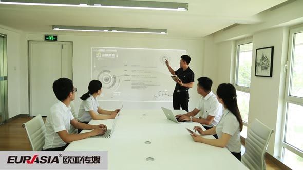&#26143;&#31354;&#97;&#112;&#112;&#30331;&#24405;&#20837;&#21475;&#45;&#26143;&#31354;&#111;&#110;&#108;&#105;&#110;&#101;&#40;&#20013;&#22269;&#41;