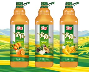 &#26143;&#31354;&#97;&#112;&#112;&#30331;&#24405;&#20837;&#21475;&#45;&#26143;&#31354;&#111;&#110;&#108;&#105;&#110;&#101;&#40;&#20013;&#22269;&#41;