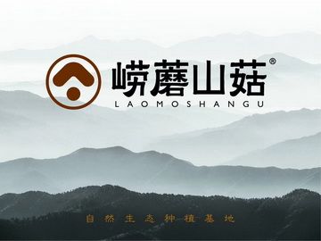 &#26143;&#31354;&#97;&#112;&#112;&#30331;&#24405;&#20837;&#21475;&#45;&#26143;&#31354;&#111;&#110;&#108;&#105;&#110;&#101;&#40;&#20013;&#22269;&#41;