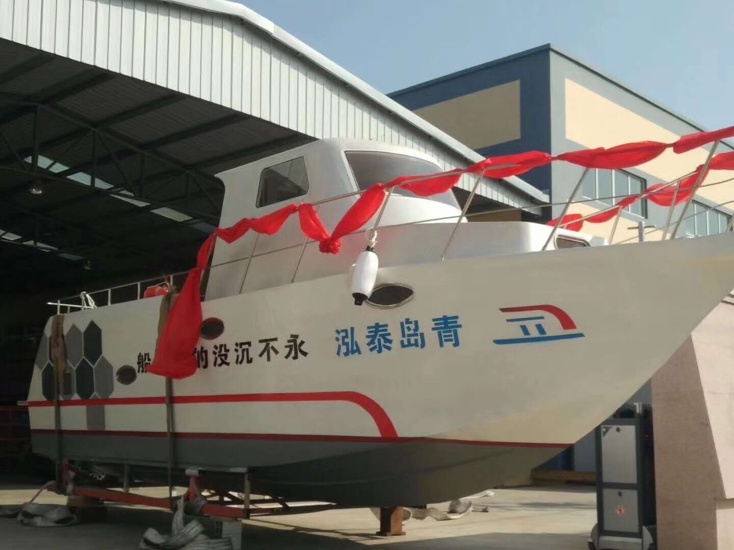 &#26143;&#31354;&#97;&#112;&#112;&#30331;&#24405;&#20837;&#21475;&#45;&#26143;&#31354;&#111;&#110;&#108;&#105;&#110;&#101;&#40;&#20013;&#22269;&#41;