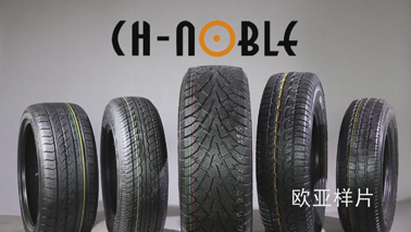 &#26143;&#31354;&#97;&#112;&#112;&#30331;&#24405;&#20837;&#21475;&#45;&#26143;&#31354;&#111;&#110;&#108;&#105;&#110;&#101;&#40;&#20013;&#22269;&#41;