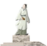 &#26143;&#31354;&#97;&#112;&#112;&#30331;&#24405;&#20837;&#21475;&#45;&#26143;&#31354;&#111;&#110;&#108;&#105;&#110;&#101;&#40;&#20013;&#22269;&#41;