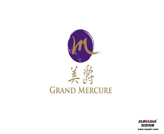 &#26143;&#31354;&#97;&#112;&#112;&#30331;&#24405;&#20837;&#21475;&#45;&#26143;&#31354;&#111;&#110;&#108;&#105;&#110;&#101;&#40;&#20013;&#22269;&#41;