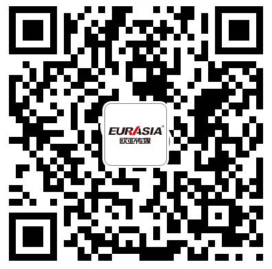 &#26143;&#31354;&#97;&#112;&#112;&#30331;&#24405;&#20837;&#21475;&#45;&#26143;&#31354;&#111;&#110;&#108;&#105;&#110;&#101;&#40;&#20013;&#22269;&#41;